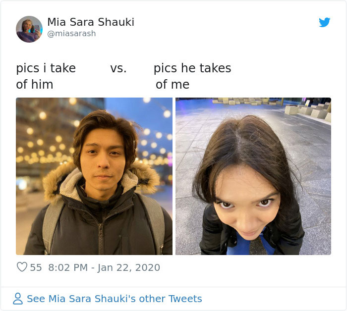 Photos-I-Take-vs.-Photos-Boyfriend-Takes-Of-Me