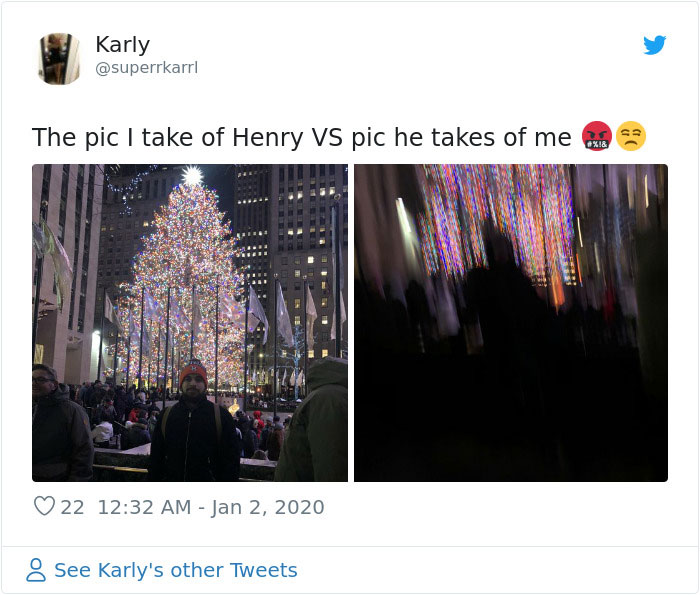 Photos-I-Take-vs.-Photos-Boyfriend-Takes-Of-Me