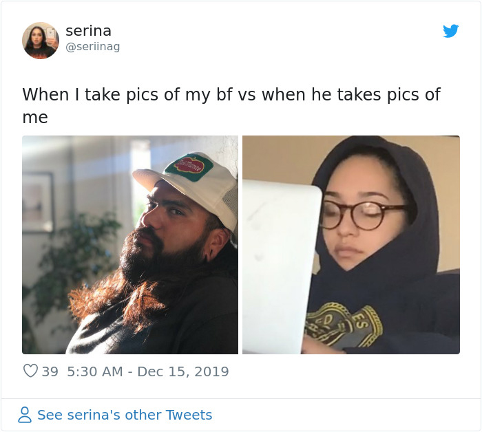 Photos-I-Take-vs.-Photos-Boyfriend-Takes-Of-Me