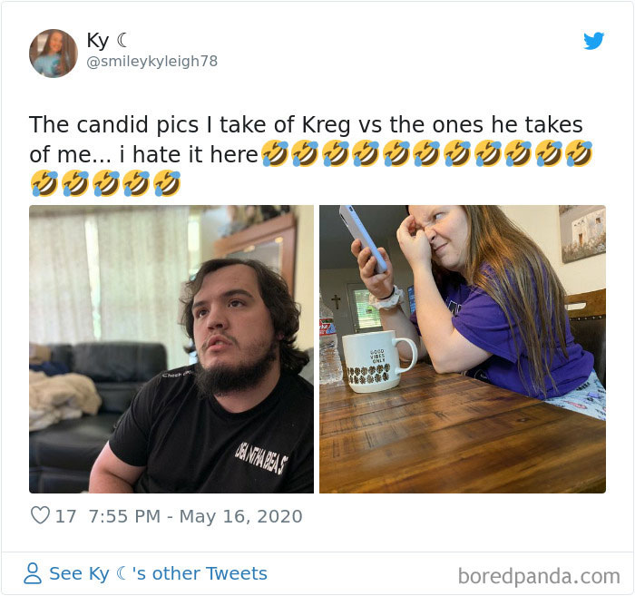 Photos-I-Take-vs.-Photos-Boyfriend-Takes-Of-Me