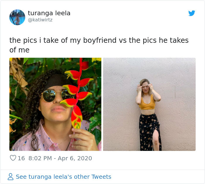 Photos-I-Take-vs.-Photos-Boyfriend-Takes-Of-Me