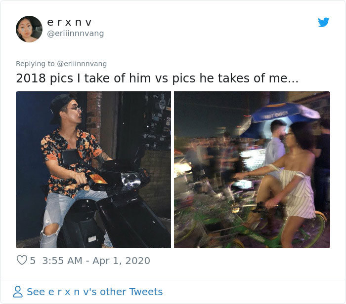 Photos-I-Take-vs.-Photos-Boyfriend-Takes-Of-Me