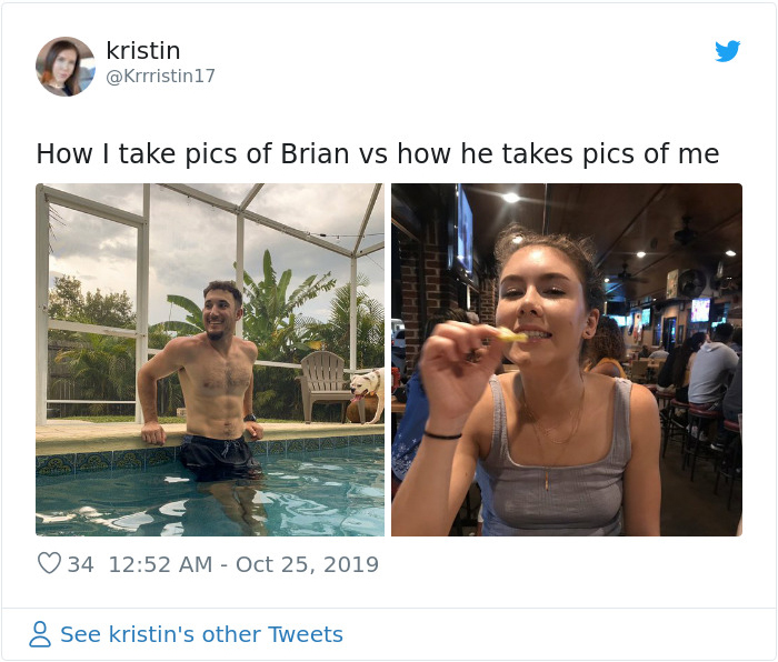 Photos-I-Take-vs.-Photos-Boyfriend-Takes-Of-Me