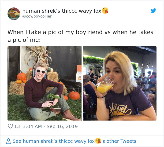 Photos-I-Take-vs.-Photos-Boyfriend-Takes-Of-Me