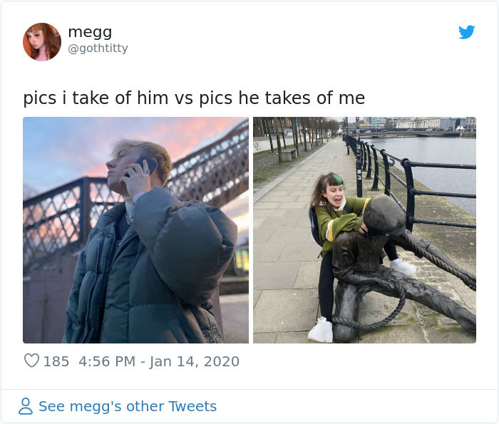 Photos-I-Take-vs.-Photos-Boyfriend-Takes-Of-Me