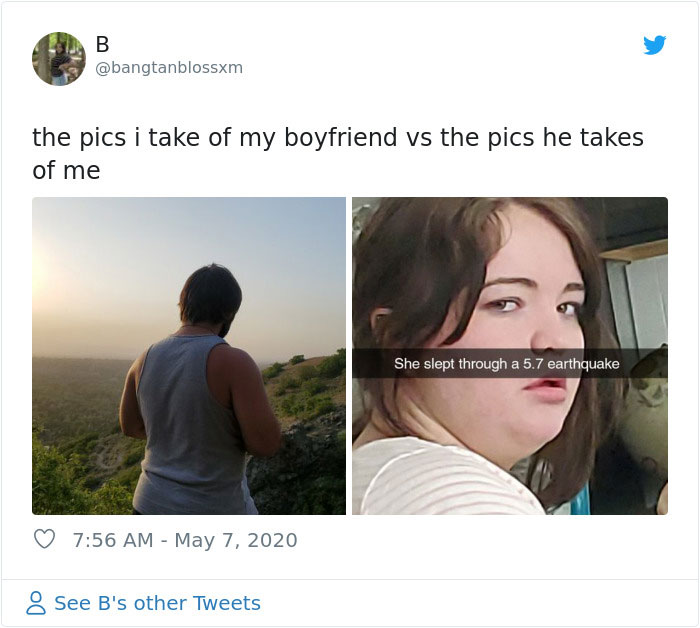 Photos-I-Take-vs.-Photos-Boyfriend-Takes-Of-Me