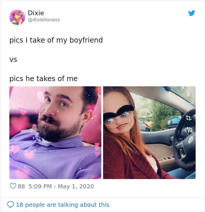 Photos-I-Take-vs.-Photos-Boyfriend-Takes-Of-Me
