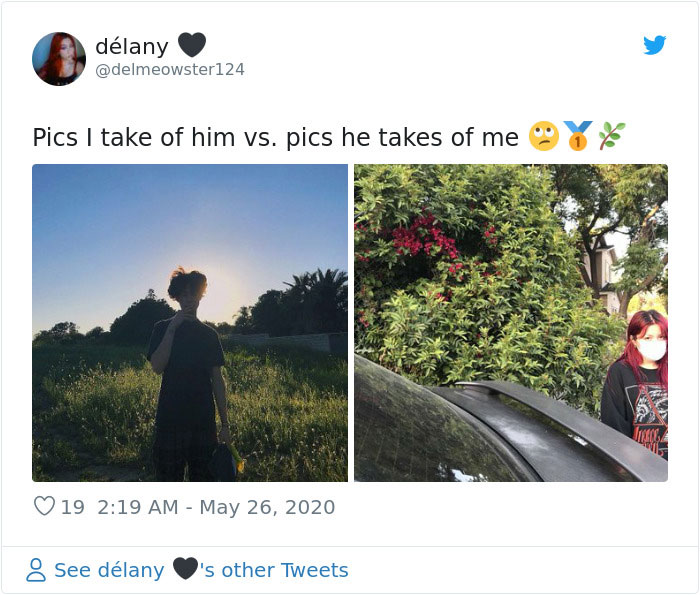 Photos-I-Take-vs.-Photos-Boyfriend-Takes-Of-Me