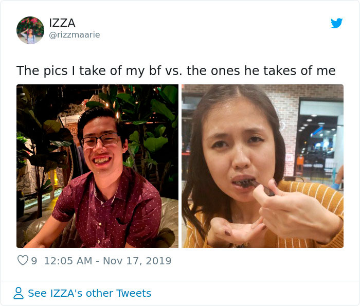 Photos-I-Take-vs.-Photos-Boyfriend-Takes-Of-Me