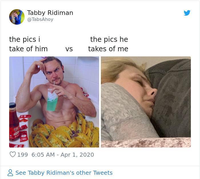 Photos-I-Take-vs.-Photos-Boyfriend-Takes-Of-Me