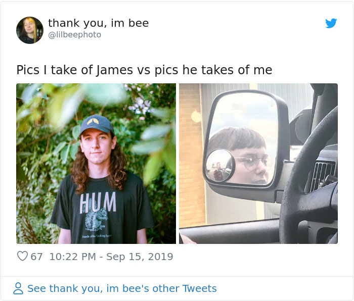 Photos-I-Take-vs.-Photos-Boyfriend-Takes-Of-Me