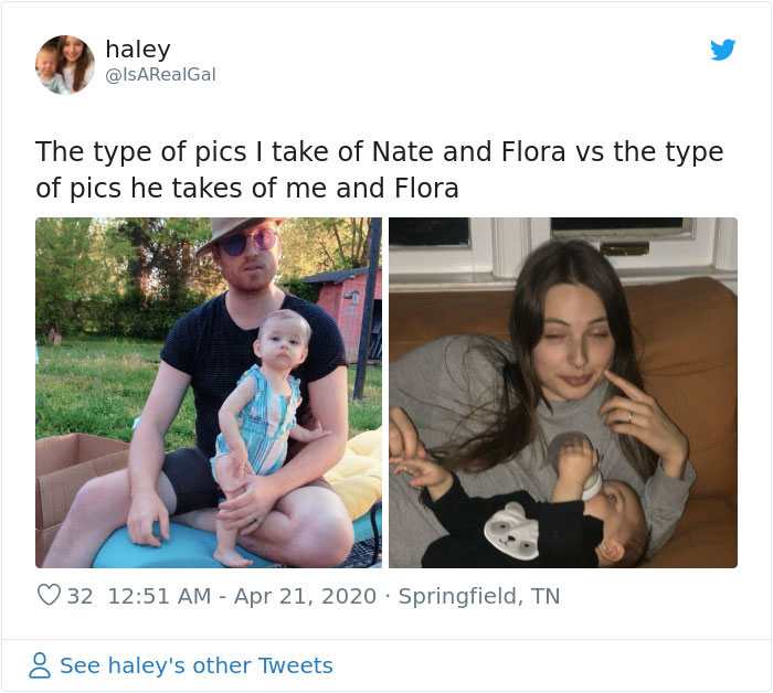Photos-I-Take-vs.-Photos-Boyfriend-Takes-Of-Me