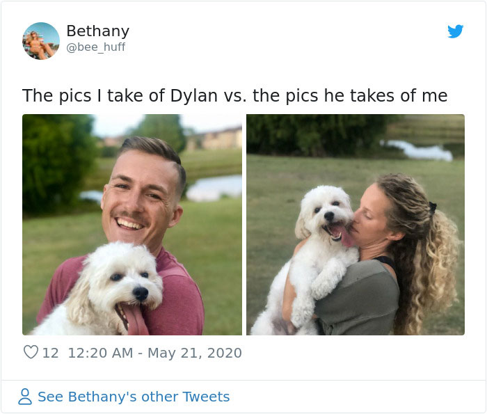Photos-I-Take-vs.-Photos-Boyfriend-Takes-Of-Me