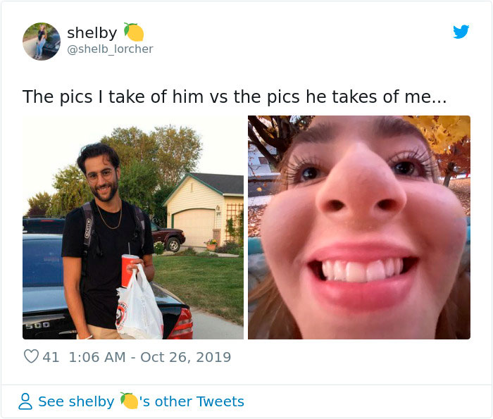 Photos-I-Take-vs.-Photos-Boyfriend-Takes-Of-Me