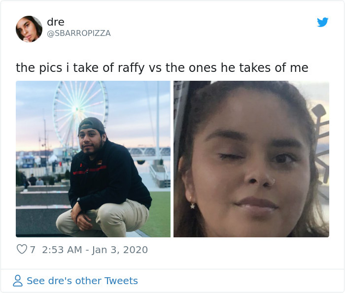 Photos-I-Take-vs.-Photos-Boyfriend-Takes-Of-Me