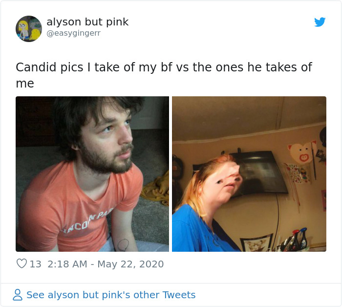 Photos-I-Take-vs.-Photos-Boyfriend-Takes-Of-Me