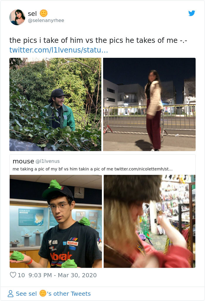 Photos-I-Take-vs.-Photos-Boyfriend-Takes-Of-Me