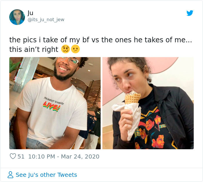 Photos-I-Take-vs.-Photos-Boyfriend-Takes-Of-Me