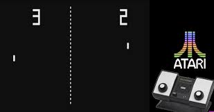 pong-5eb1e3275b870.jpg