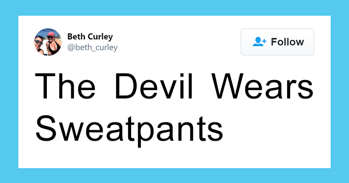 30 People Hilariously Respond To Jimmy Fallon’s ‘Quarantine A Book’ Challenge