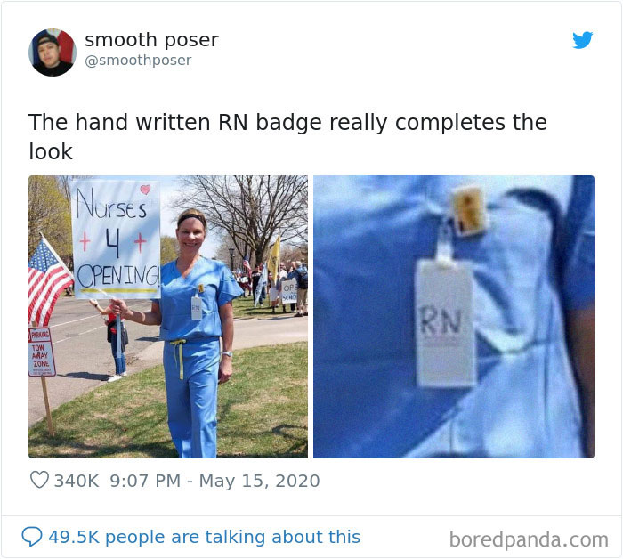 Quarantine-Corona-Jokes