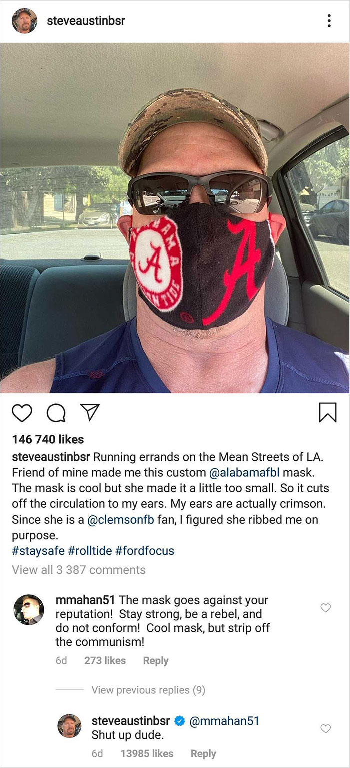 Quarantine-Corona-Jokes