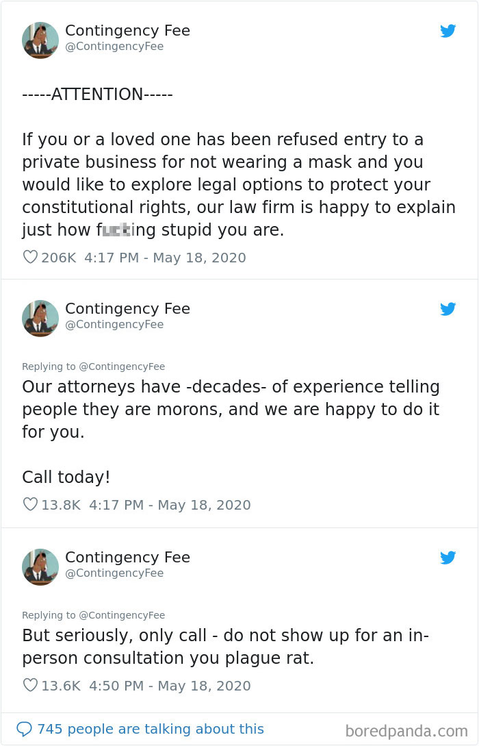 Quarantine-Corona-Jokes