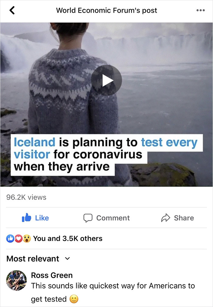 Quarantine-Corona-Jokes