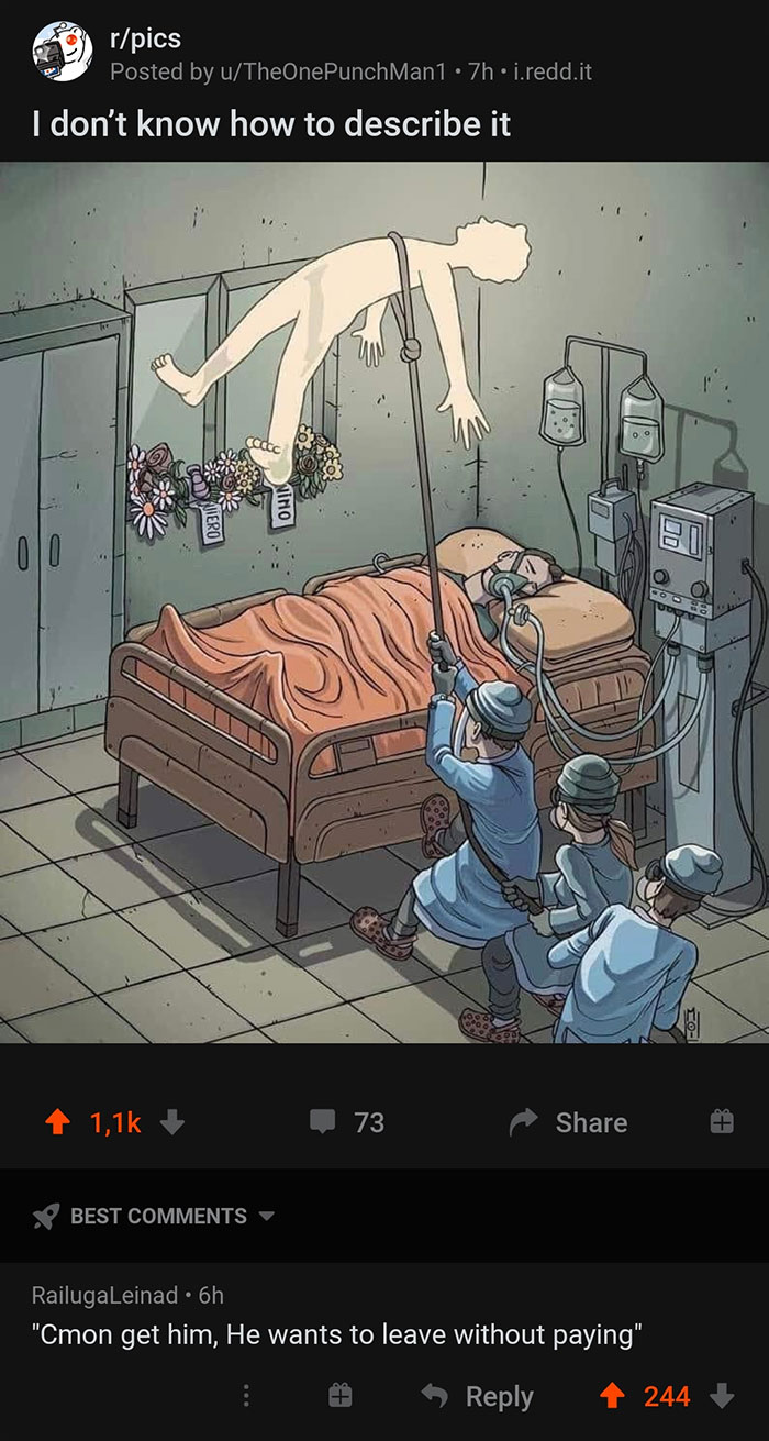 Quarantine-Corona-Jokes