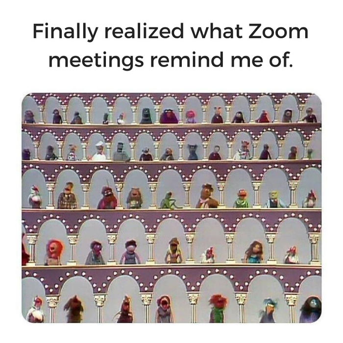 Quarantine-Corona-Jokes