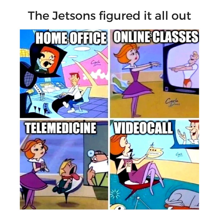 Quarantine-Corona-Jokes