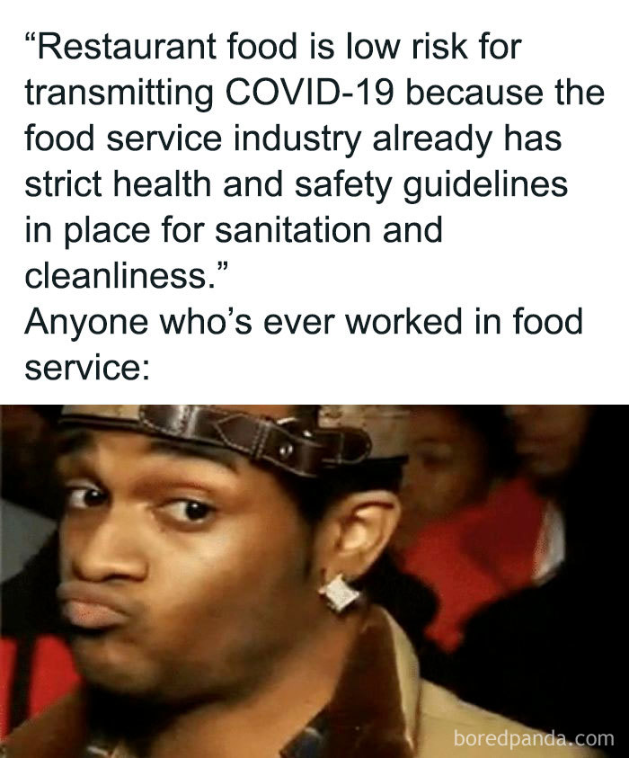 Quarantine-Corona-Jokes