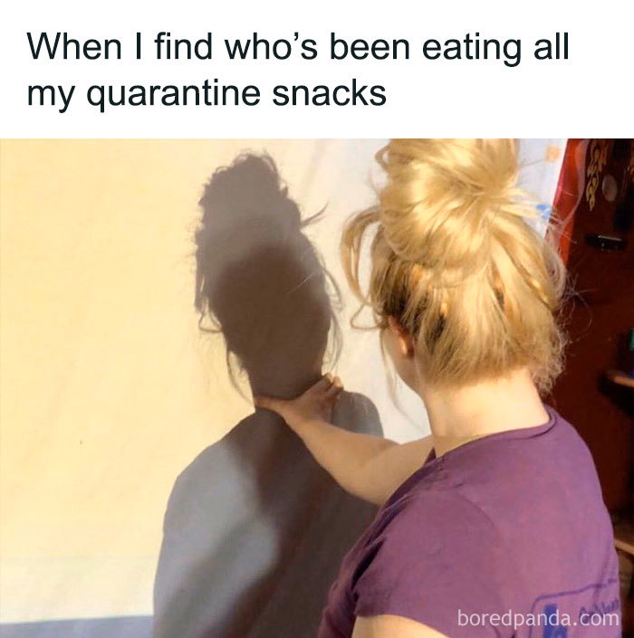 Quarantine-Corona-Jokes