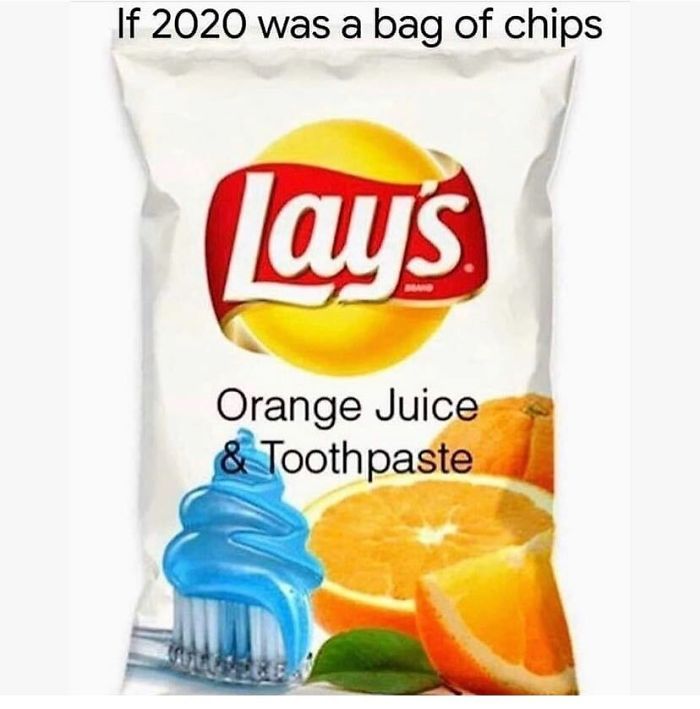 Quarantine-Corona-Jokes