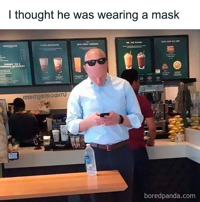 Quarantine-Corona-Jokes