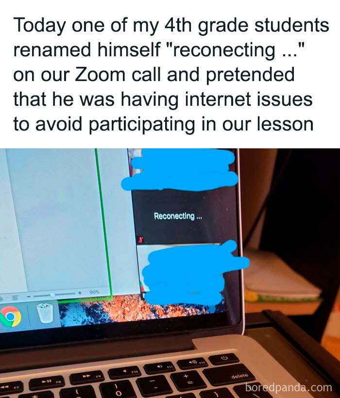 Quarantine-Corona-Jokes