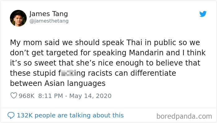 Quarantine-Corona-Jokes