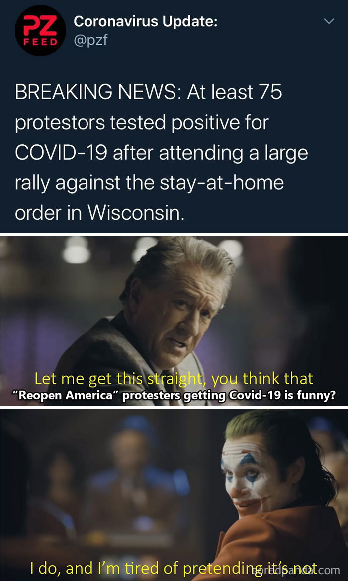 Quarantine-Corona-Jokes