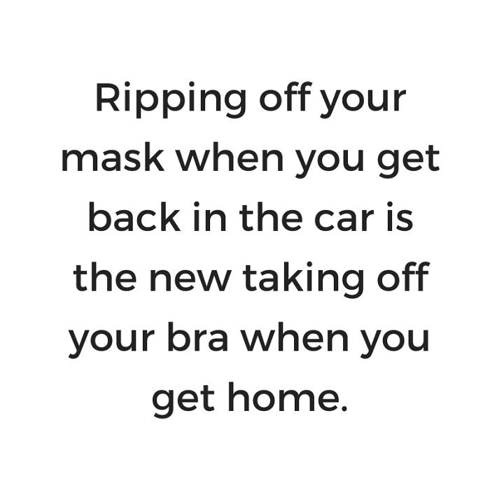 Quarantine-Corona-Jokes