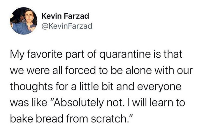 Quarantine-Corona-Jokes