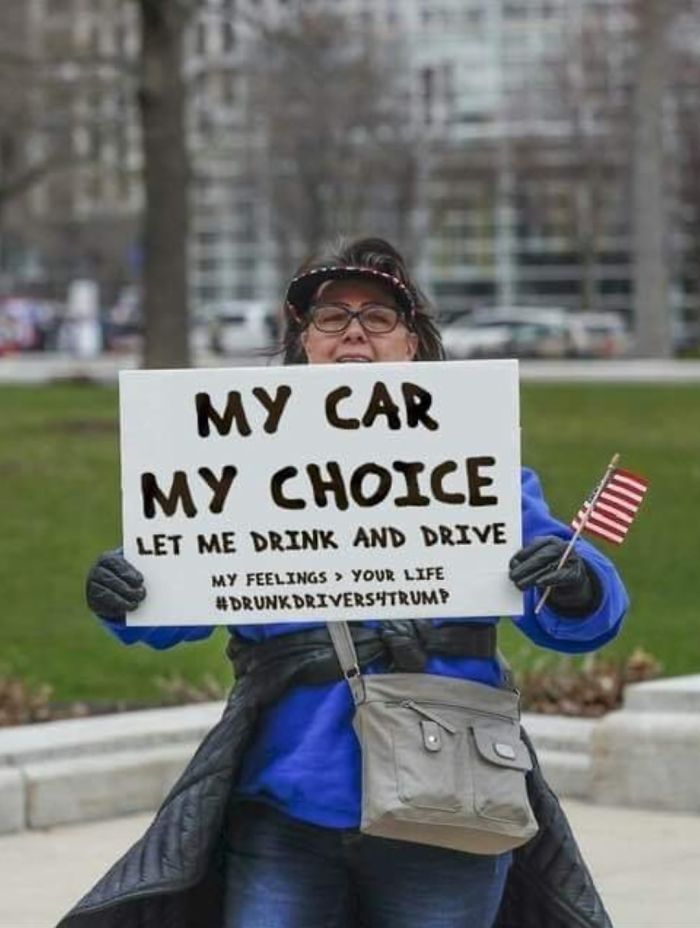 Quarantine-Corona-Jokes