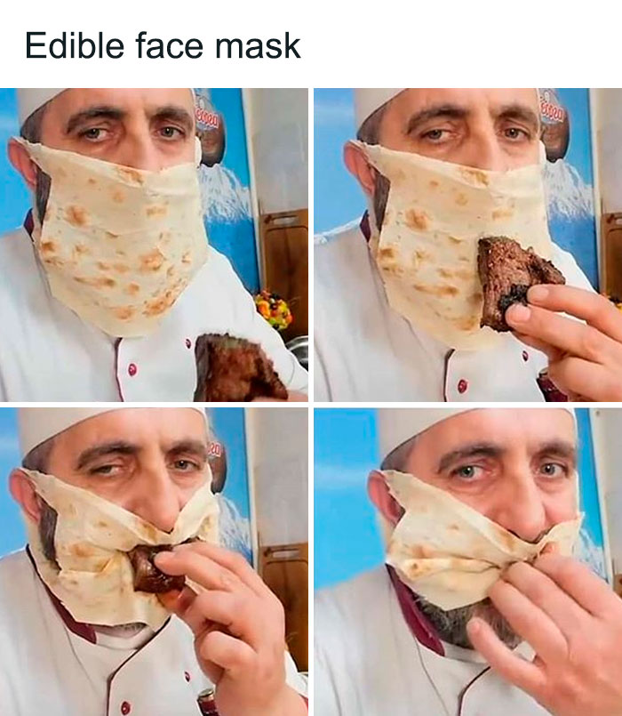 Quarantine-Corona-Jokes