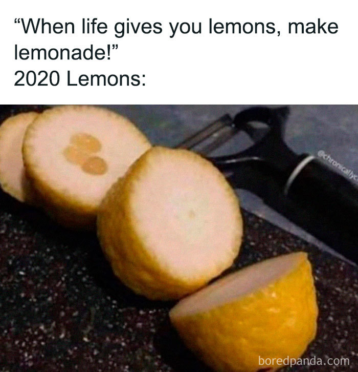 Quarantine-Corona-Jokes