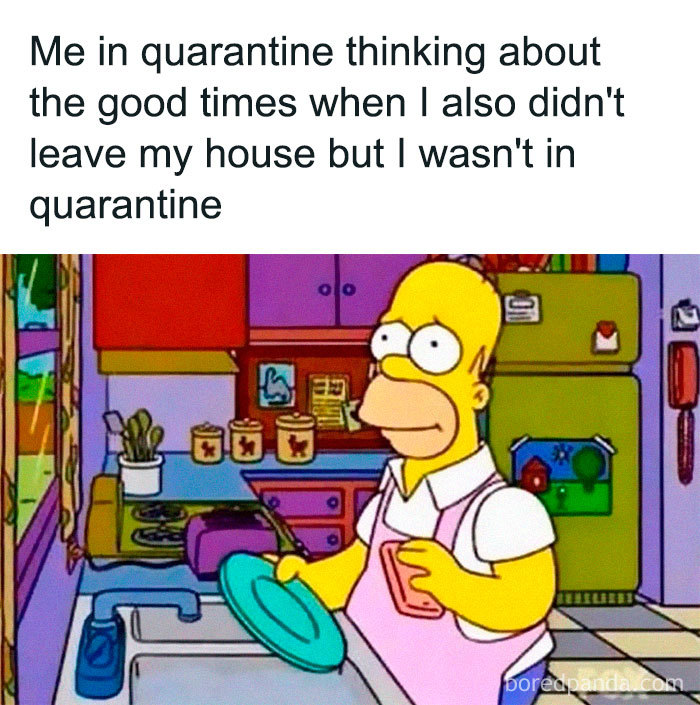 Quarantine-Corona-Jokes