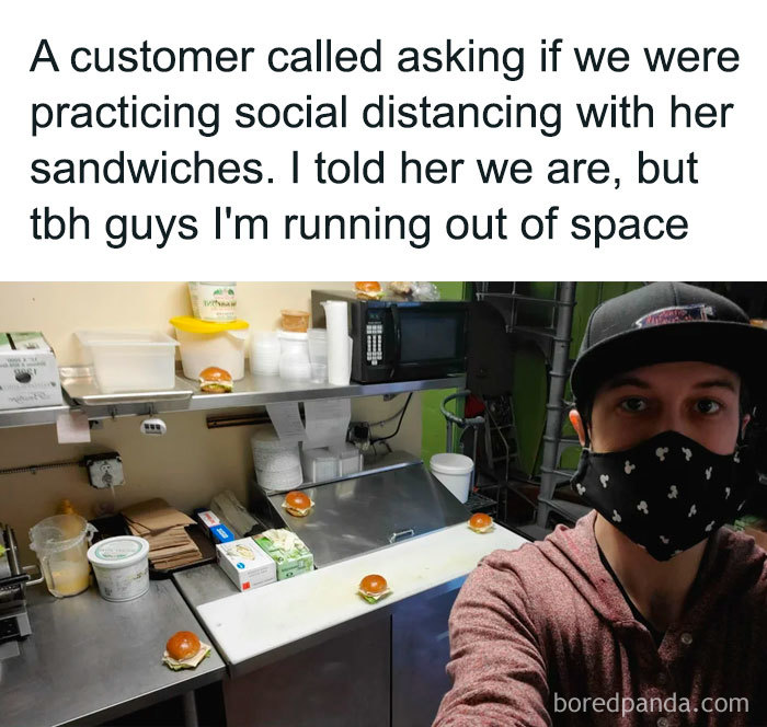 Quarantine-Corona-Jokes