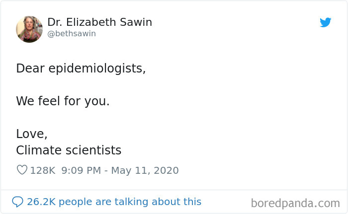 Quarantine-Corona-Jokes