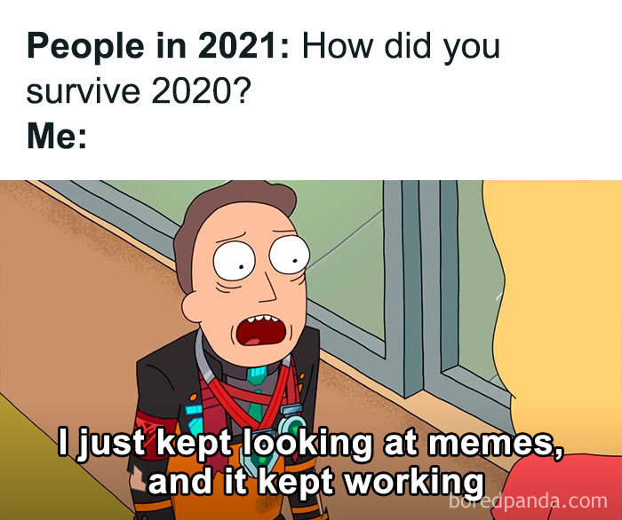 Quarantine-Corona-Jokes