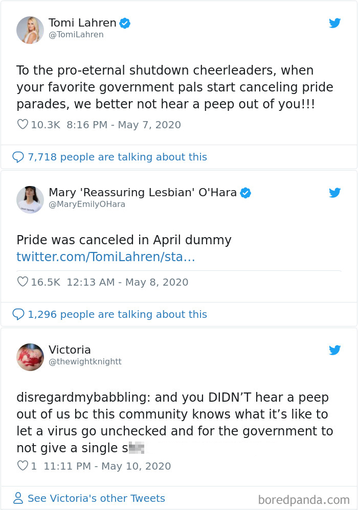 Quarantine-Corona-Jokes