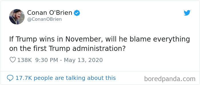 Quarantine-Corona-Jokes