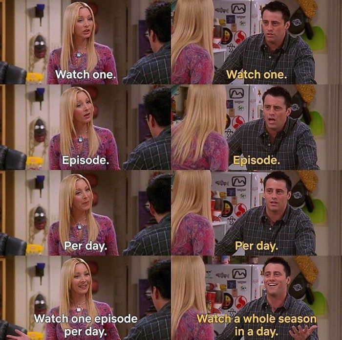 Quarantine-Corona-Jokes